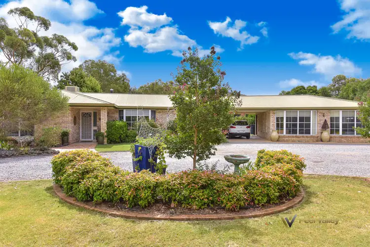 Second view of Homely house listing, 1 Herden Road Kingswood, Tamworth NSW 2340