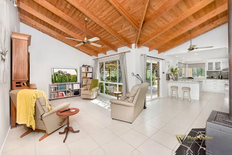 Sixth view of Homely house listing, 1 Herden Road Kingswood, Tamworth NSW 2340