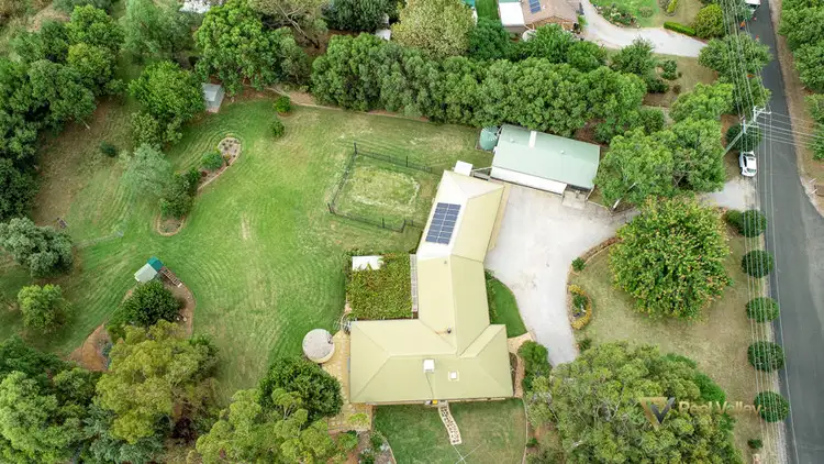 Seventh view of Homely house listing, 1 Herden Road Kingswood, Tamworth NSW 2340