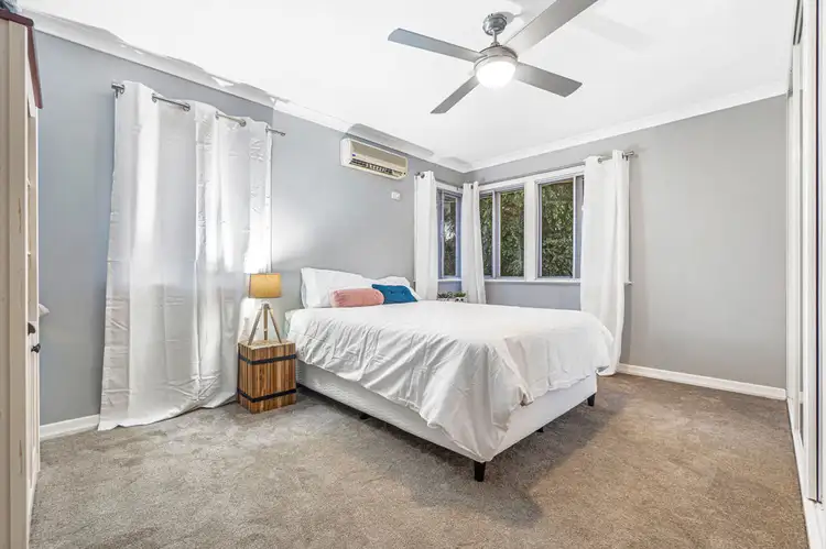 Third view of Homely house listing, 49 Malabar Street, Wynnum West QLD 4178
