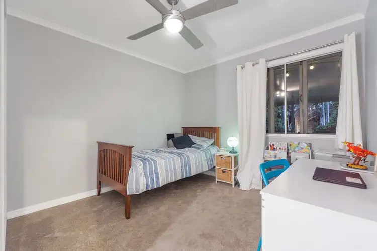 Sixth view of Homely house listing, 49 Malabar Street, Wynnum West QLD 4178