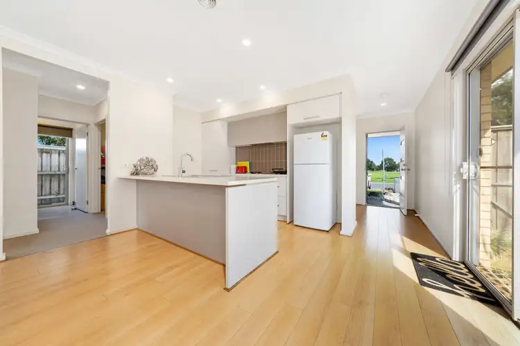 Sixth view of Homely house listing, 76 Aleppo Place, Cranbourne VIC 3977