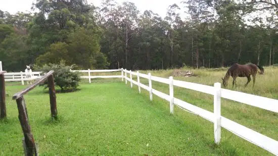 Second view of Homely rural property listing, Address available on request