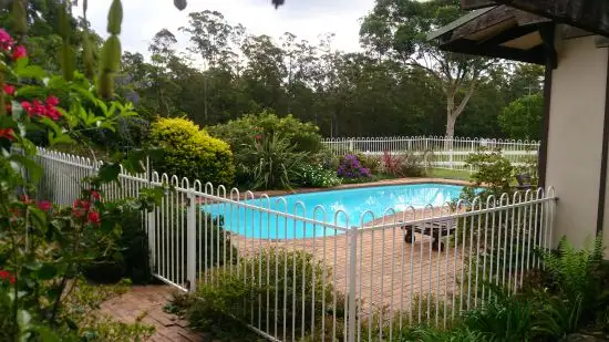 Third view of Homely rural property listing, Address available on request