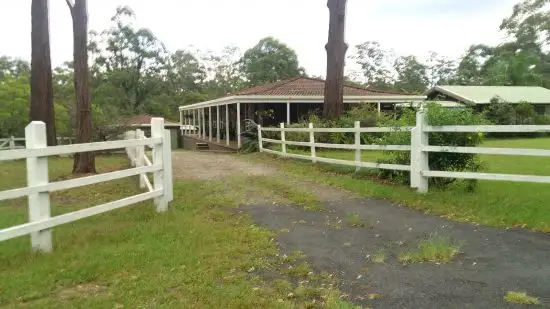 Sixth view of Homely rural property listing, Address available on request