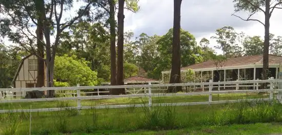 Seventh view of Homely rural property listing, Address available on request