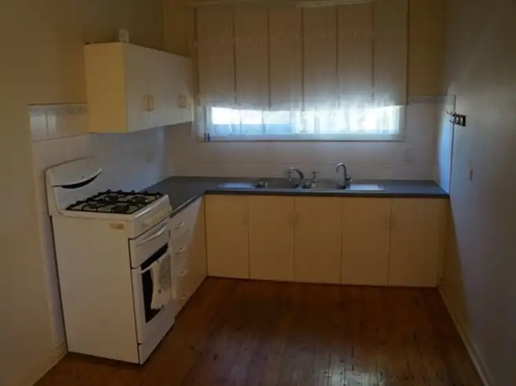 Second view of Homely house listing, 2 Jeffrey Crescent, Murray Bridge SA 5253