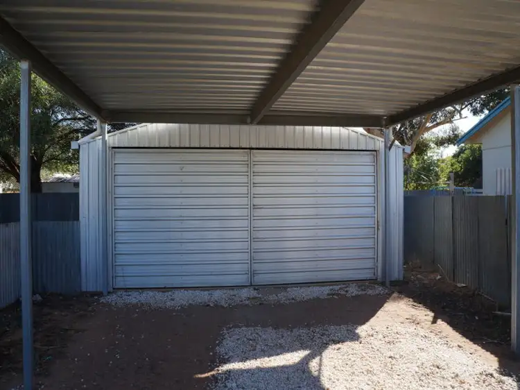 Sixth view of Homely house listing, 2 Jeffrey Crescent, Murray Bridge SA 5253