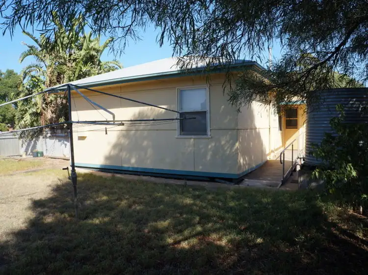 Seventh view of Homely house listing, 2 Jeffrey Crescent, Murray Bridge SA 5253