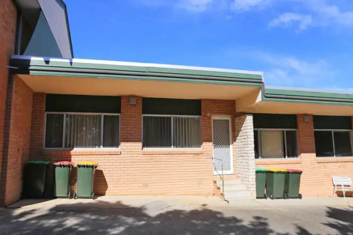 Third view of Homely unit listing, 2/11 Lyster Street, Coffs Harbour NSW 2450