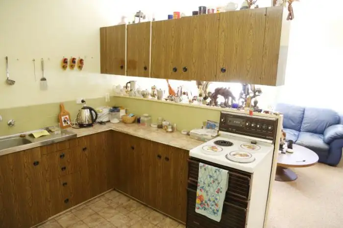 Fourth view of Homely unit listing, 2/11 Lyster Street, Coffs Harbour NSW 2450