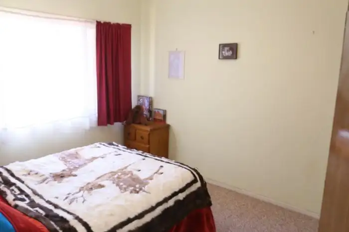 Fifth view of Homely unit listing, 2/11 Lyster Street, Coffs Harbour NSW 2450