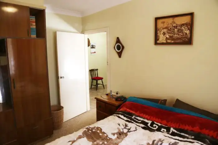 Sixth view of Homely unit listing, 2/11 Lyster Street, Coffs Harbour NSW 2450