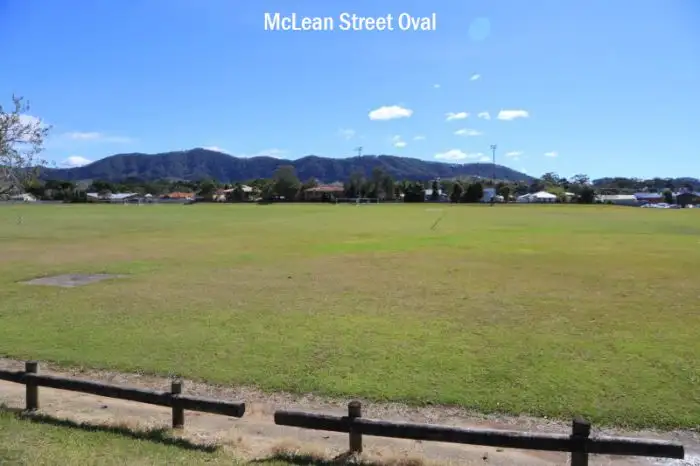 Seventh view of Homely unit listing, 2/11 Lyster Street, Coffs Harbour NSW 2450