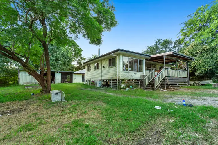 Sixth view of Homely house listing, 29 Kirk Street, Bundamba QLD 4304