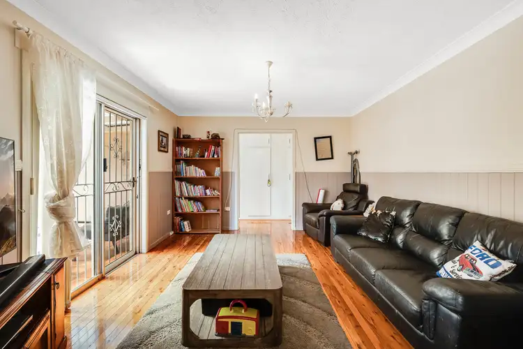 Third view of Homely house listing, 10 Camden Street, Harristown QLD 4350