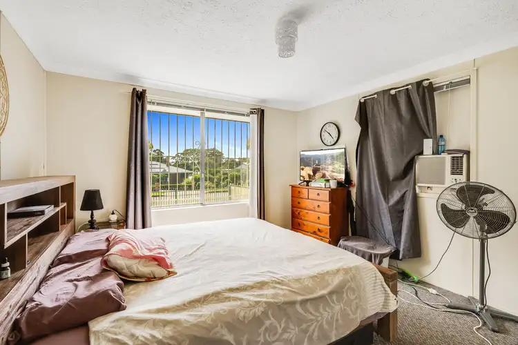 Sixth view of Homely house listing, 10 Camden Street, Harristown QLD 4350