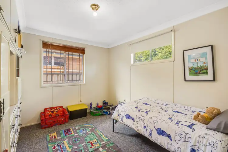 Seventh view of Homely house listing, 10 Camden Street, Harristown QLD 4350