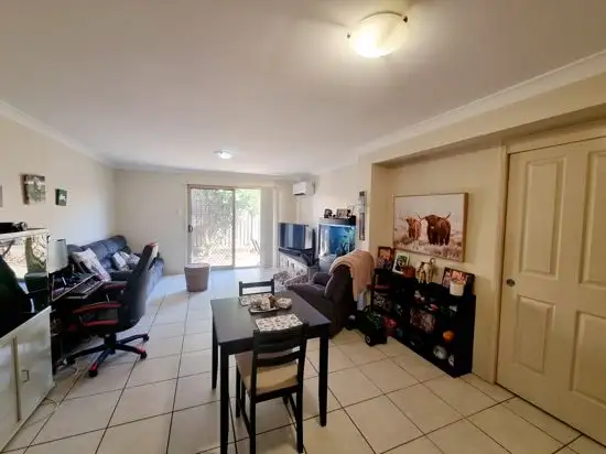Second view of Homely townhouse listing, 39 147 Fryar Road, Eagleby Qld 4207, Eagleby QLD 4207