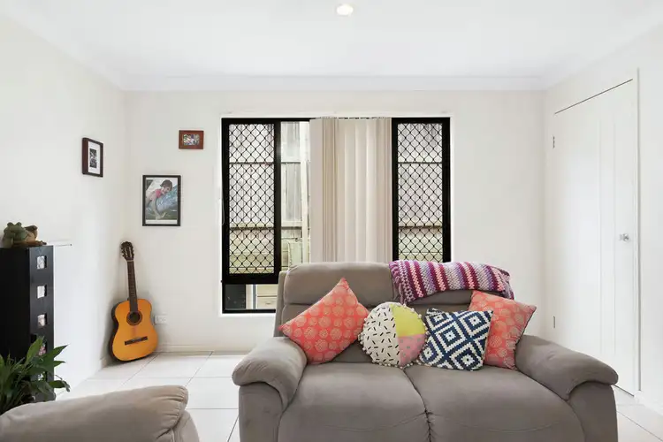 Sixth view of Homely house listing, 14 Turquoise Crescent, Springfield QLD 4300