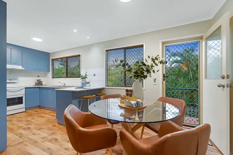 Fourth view of Homely house listing, 76 Duncan Street, Wynnum West QLD 4178