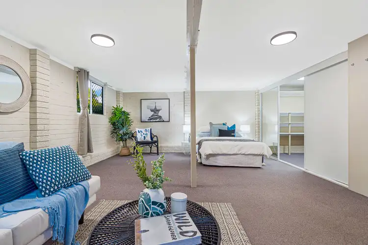 Fifth view of Homely house listing, 76 Duncan Street, Wynnum West QLD 4178