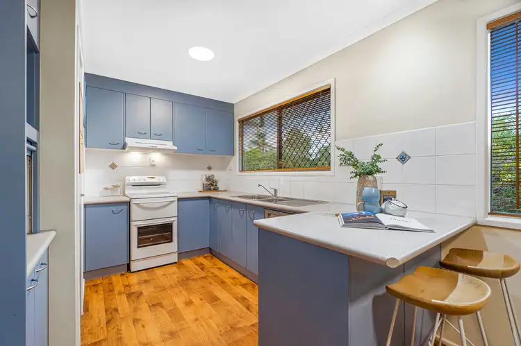Sixth view of Homely house listing, 76 Duncan Street, Wynnum West QLD 4178