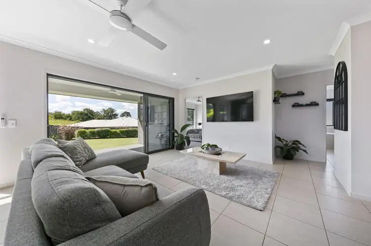 Third view of Homely house listing, 14 Reflection Court, Nambour QLD 4560