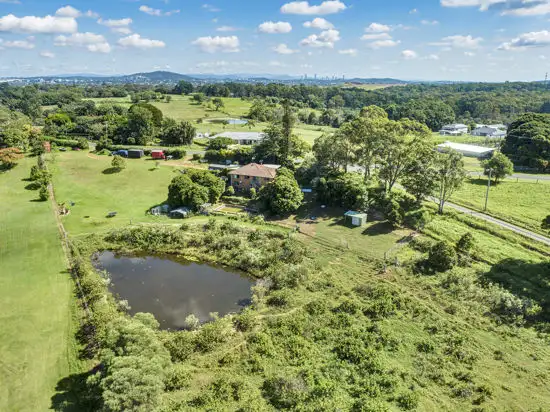 Fourth view of Homely house listing, 682 Grieve Road, Rochedale QLD 4123