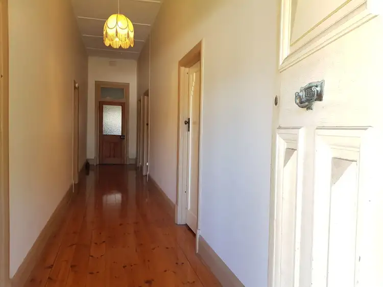 Second view of Homely house listing, 27 Hannaford Street, Murray Bridge SA 5253