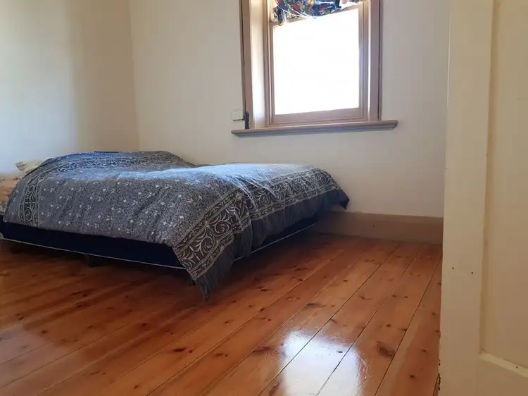 Third view of Homely house listing, 27 Hannaford Street, Murray Bridge SA 5253