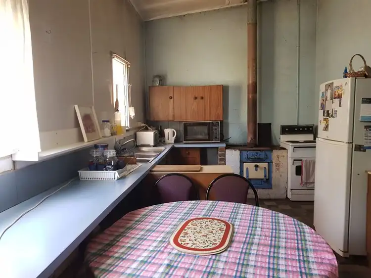 Fourth view of Homely house listing, 27 Hannaford Street, Murray Bridge SA 5253