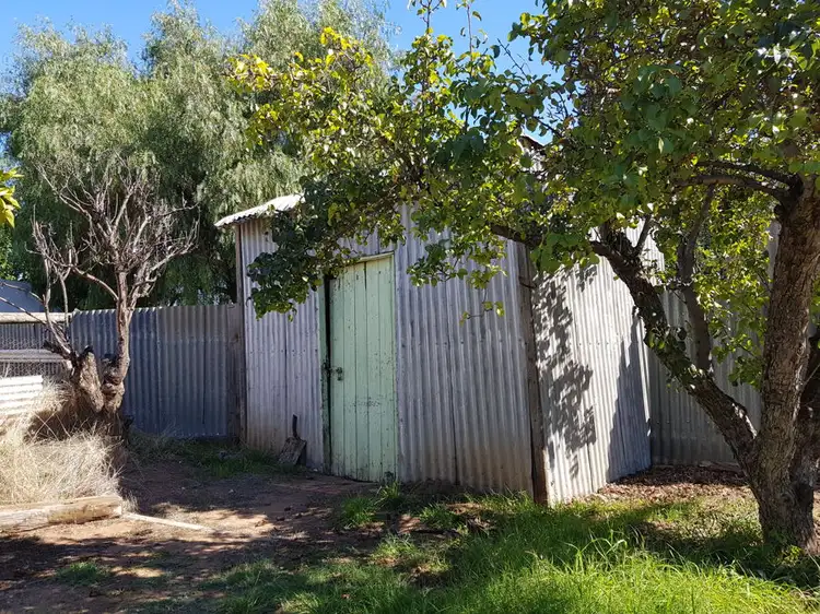 Seventh view of Homely house listing, 27 Hannaford Street, Murray Bridge SA 5253