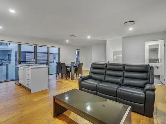 Fifth view of Homely townhouse listing, 29/55 Francis Avenue, Rochedale QLD 4123
