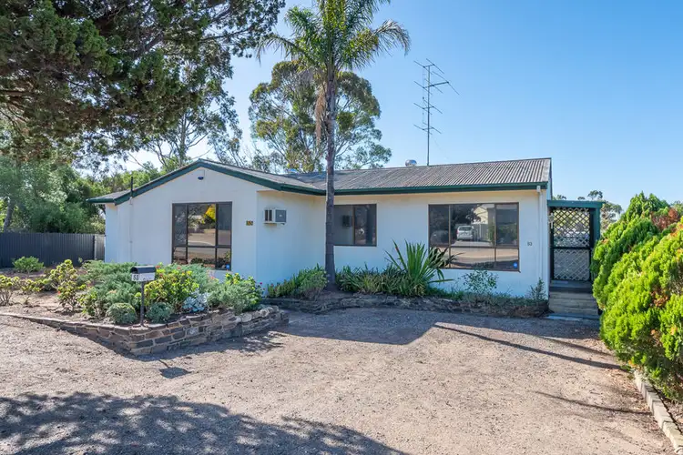 53 Alma Avenue, Murray Bridge SA 5253