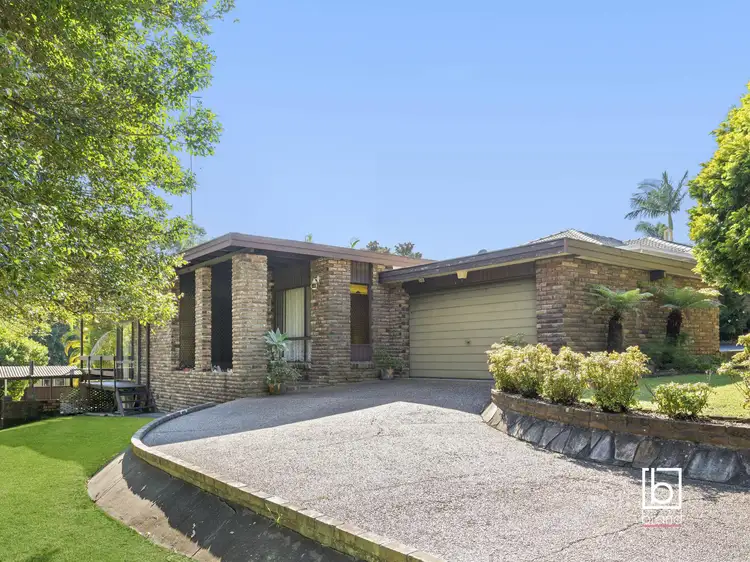 412 Main Road, Noraville NSW 2263