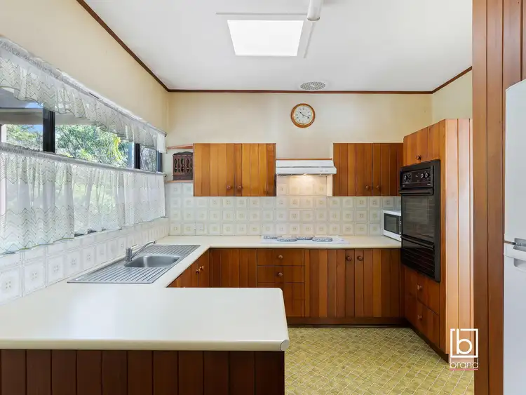 Second view of Homely house listing, 412 Main Road, Noraville NSW 2263