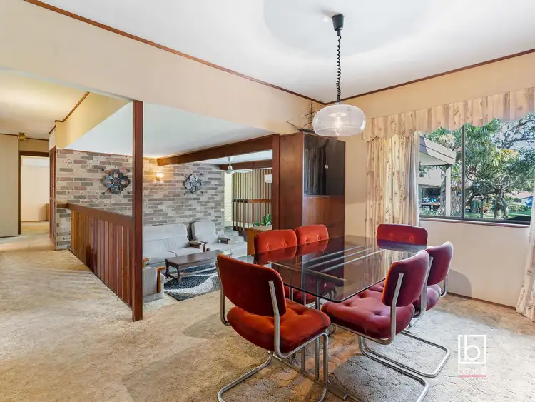 Fifth view of Homely house listing, 412 Main Road, Noraville NSW 2263