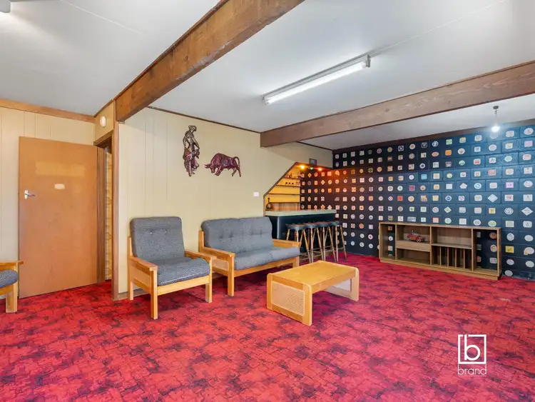 Sixth view of Homely house listing, 412 Main Road, Noraville NSW 2263