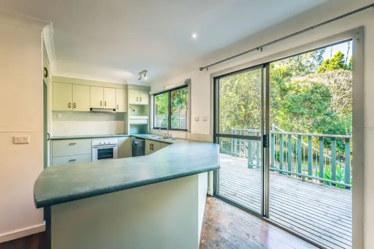 Third view of Homely house listing, 65 Tuckers Rock Road, Repton NSW 2454