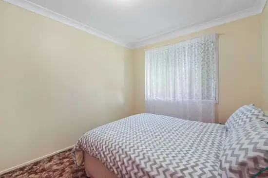 Sixth view of Homely unit listing, 9/8 Thibault Street, Tamworth NSW 2340