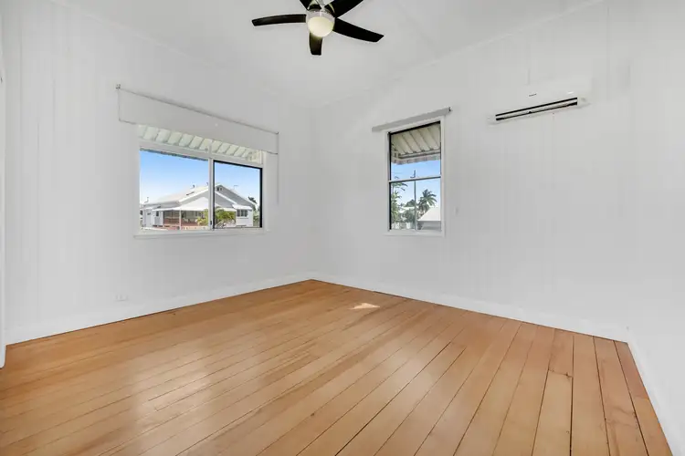 Seventh view of Homely house listing, 12 Hinton Street, Mackay QLD 4740