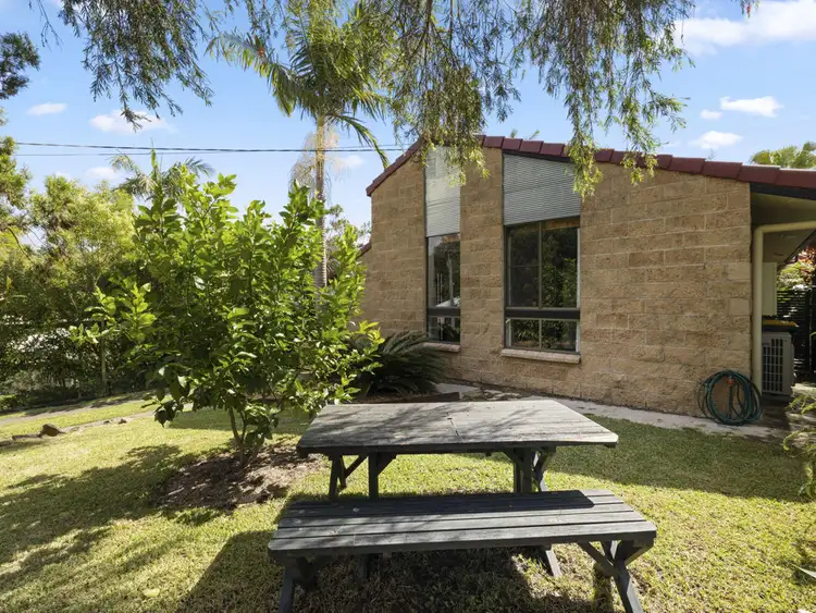 Third view of Homely house listing, 12 Blackbutt Avenue, Sandy Beach NSW 2456