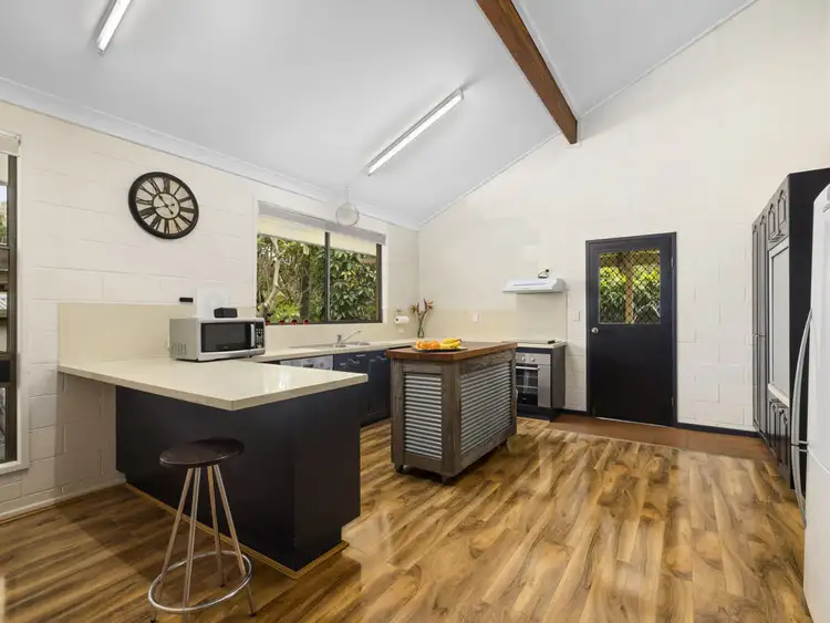 Sixth view of Homely house listing, 12 Blackbutt Avenue, Sandy Beach NSW 2456