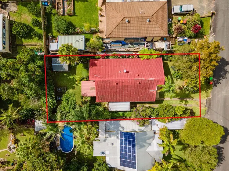 Seventh view of Homely house listing, 12 Blackbutt Avenue, Sandy Beach NSW 2456