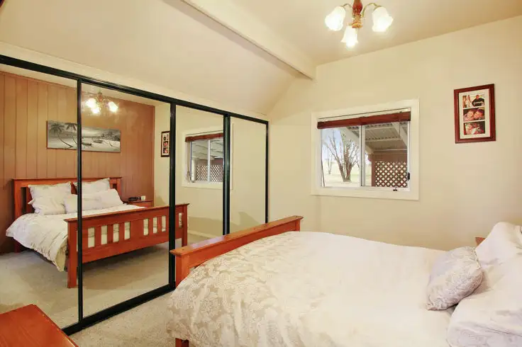 Sixth view of Homely house listing, 854 Boorolong Road, Armidale NSW 2350