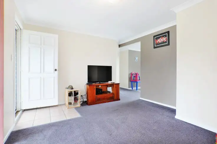 Fourth view of Homely house listing, 3 Aldred Avenue, Armidale NSW 2350