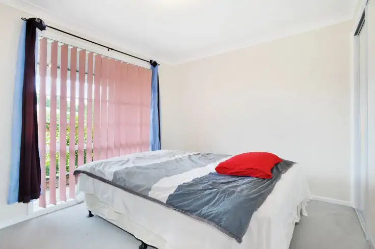 Fifth view of Homely house listing, 3 Aldred Avenue, Armidale NSW 2350