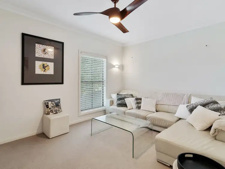 Main view of Homely house listing, 164 Woodbury Park Drive, Mardi NSW 2259