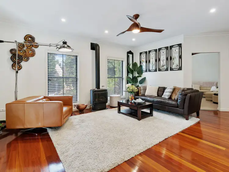 Third view of Homely house listing, 164 Woodbury Park Drive, Mardi NSW 2259
